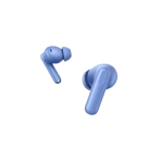 Oneplus Buds 3V TWS Earbuds