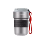 OnePlus Insulated Coffee Travel Tumbler