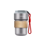 OnePlus Insulated Coffee Travel Tumbler