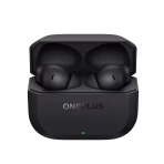 Oneplus Buds 3V TWS Earbuds