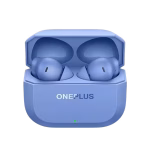 Oneplus Buds 3V TWS Earbuds