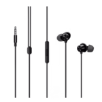 Oneplus Bullets 3 Wired Earphone