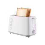 Xiaomi Pinlo PL-T075W1H Mini Bread Toast Machine