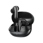 QCY MeloBuds N20 ANC Wireless Earbuds