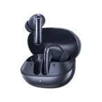 QCY MeloBuds N20 ANC Wireless Earbuds