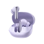 QCY MeloBuds N20 ANC Wireless Earbuds