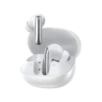 QCY MeloBuds N20 ANC Wireless Earbuds