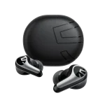 SoundPEATS C30 LDAC Hybrid ANC Earbuds