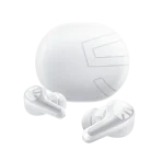 SoundPEATS C30 LDAC Hybrid ANC Earbuds