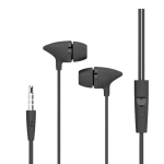 UiiSii C100 Super Bass Stereo In Earphone