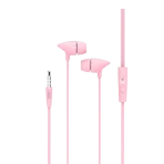 UiiSii C100 Super Bass Stereo In Earphone