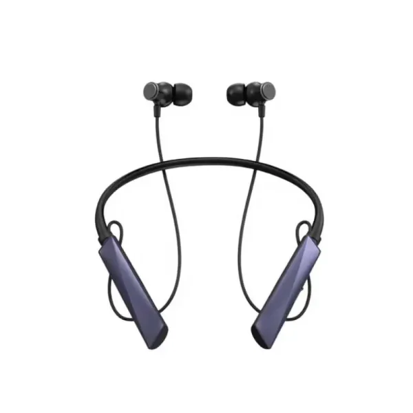 Valdus VS73 55h Backup Auto Magnetic Neckband