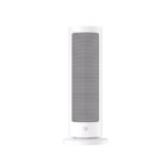 Xiaomi Mijia-LSNFJ03ZM Vertical Electric Heater Fan