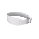Xiaomi Mijia Smart Waist Massager EMS Version