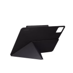 Xiaomi Pad 7 / 7 Pro 11.2 inch Official Smart Cover