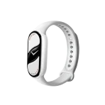 Xiaomi Smart Band 10 - Ceramic Edition