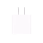 Apple 20W USB-C Power Adapter