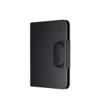ACEFAST S6 Passport Cover Positioning Device