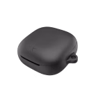 Anker Liberty 5 Case