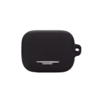 Anker Soundcore K20i Case