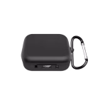 Anker Soundcore P41i Case