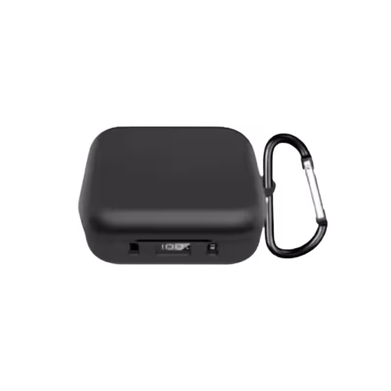 Anker Soundcore P41i Case Anker Soundcore P41i Case