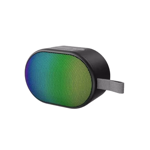 Anker Soundcore Pyro Mini Portable Bluetooth Speaker
