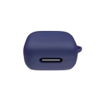 Anker Soundcore R50i NC Case