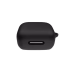 Anker Soundcore R50i NC Case