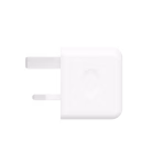 Apple 40W Dynamic Power Adapter with 60W Max