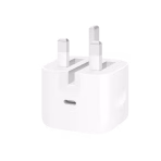 Apple 40W Dynamic Power Adapter with 60W Max