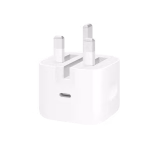 Apple 40W Dynamic Power Adapter with 60W Max