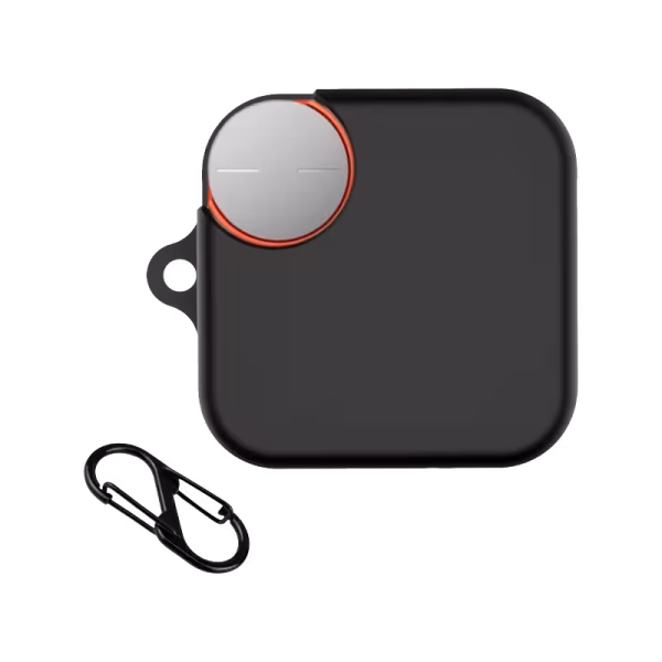 CMF Buds Pro 2 Case