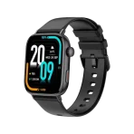 COLMI C8 Max BT Calling Smart Watch