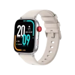 COLMI C8 Max BT Calling Smart Watch