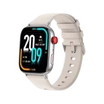 COLMI C8 Max BT Calling Smart Watch