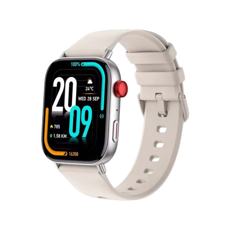 COLMI C8 Max BT Calling Smart Watch1 COLMI C8 Max BT Calling Smart Watch