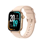 COLMI C8 Max BT Calling Smart Watch