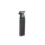 HOCO DAR43 Professional Electric Hair Clipper