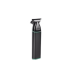 HOCO DAR43 Professional Electric Hair Clipper