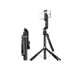 HOCO K32 Intelligent Face Tracking Stand For Live Broadcasting