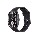 Haylou RS5 BT Calling Smart Watch