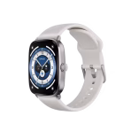 Haylou RS5 BT Calling Smart Watch