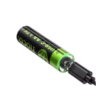Hoco JA3 AA Rechargeable Lithium Battery