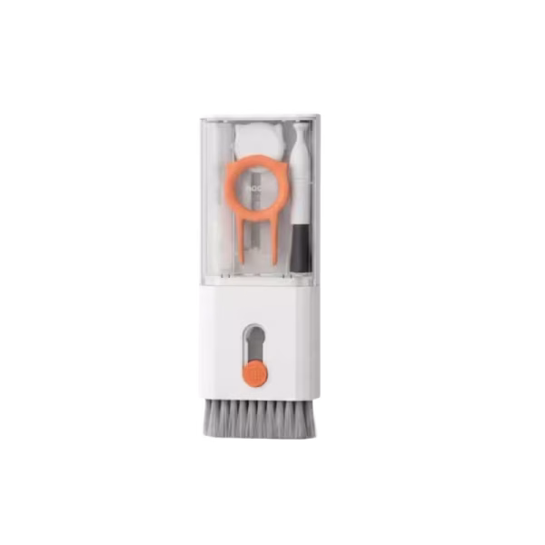 Hoco UT2 10 IN 1 Digital Cleaning Kit