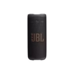 JBL Grip Waterproof Portable BT Speaker