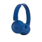 JBL T450BT Wireless on-ear Headphones