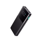 JOYROOM JR-PBF20 25W Power Bank 10000mAh Black