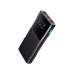 JOYROOM JR-PBF20 25W Power Bank 10000mAh Black