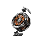 Memo CX08 Magnetic Phone Cooler